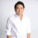 Eldwin Wong