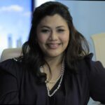 Nisa Ismail