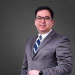 Datuk Wan Razly Abdullah