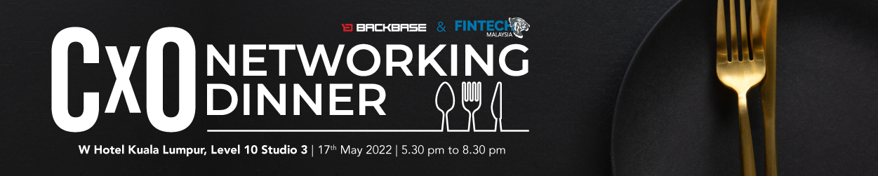 Network Dinner