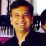 Rohit Narang
