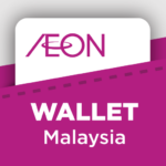 AEON eWallet