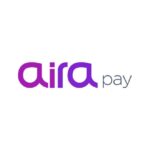 Aira Pay