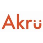 Akru