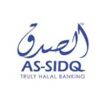 As-Sidq