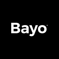 Bayo Pay Bayo Pay
