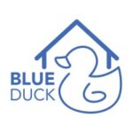 blueduck