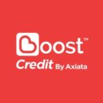 Boost Credit