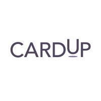 CardUp CardUp