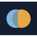 Cofundr
