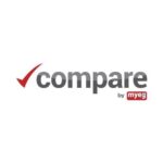 Compare by MYEG