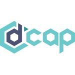DCAP Commercial