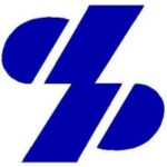Dataprep Holdings Bhd
