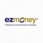 EZmoney