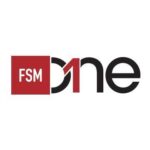 FSMOne Malaysia