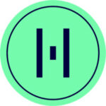 Hoop FinTech