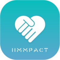 IIMMPACT