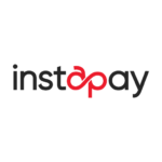 Instapay e-Wallet