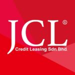 JCL CREDIT