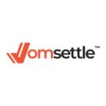 JomSettle