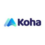 Koha Digital