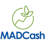 MADcash