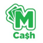 MRuncit Commerce Sdn Bhd (MCash)