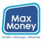 MaxMoney.com
