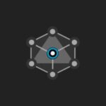 Neuroware