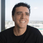 Nuno Sebastião