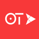 OneTransfer