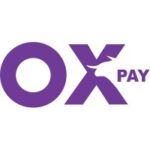 OxPay