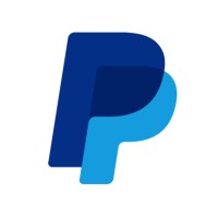 PayPal PayPal