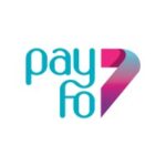 Payfo