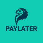 Paylater