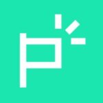 Paywatch