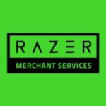 razer merchant service