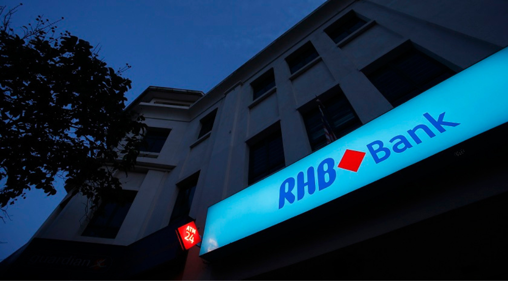RHB Enhances Its API-Driven Digital Platform With More Offerings for SMEs