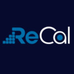 ReCal