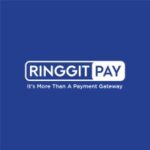 RinggitPay