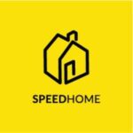 Speedhome