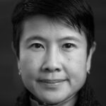 Sue Wan Wong