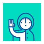 Sureplify