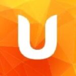 UPay
