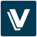 Versa