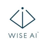 WISE AI