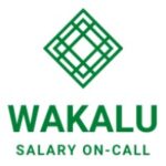 Wakalu