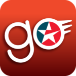caltex go