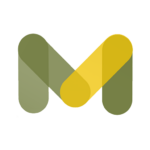 eM-onei