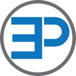 ezyprocure